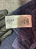 OshKosh B'gosh 100% Cotton Blue Casual Pants Size 4T - photo 3