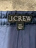 J.Crew Blue Formal Skirt Size XXS - photo 3