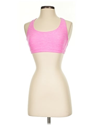 Victoria's Secret Sports Bra (view 1)