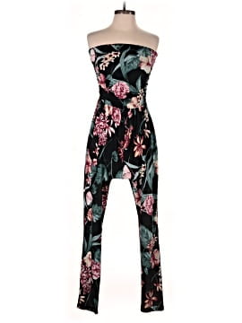 Active Usa Jumpsuit