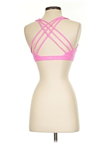Victoria's Secret Sports Bra (view 2)