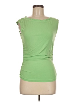 Express Sleeveless Top (view 1)