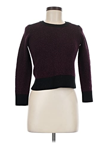 Banana Republic Wool Sweater (view 1)