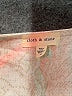 Cloth & Stone Tweed Tan Romper Size XL - photo 4
