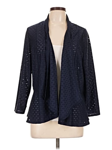 TanJay Kimono (view 1)