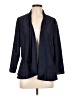 TanJay Blue Jacket Size L - photo 1