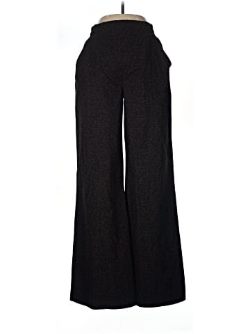 Fabletics Dress Pants (view 1)