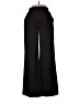 Fabletics Chevron-herringbone Black Dress Pants Size S (tall) - photo 1