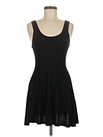 Cotton On Cocktail Dress (view 1)