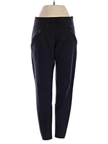 Columbia Casual Pants (view 1)