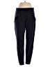 Columbia Black Casual Pants Size S - photo 1