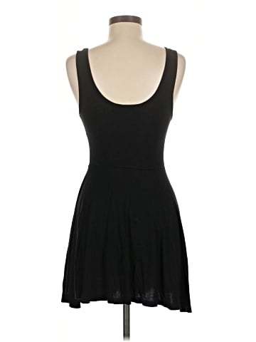 Cotton On Cocktail Dress (view 2)