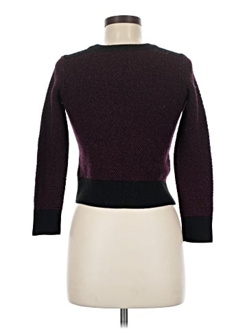 Banana Republic Wool Sweater (view 2)
