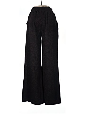 Fabletics Dress Pants (view 2)