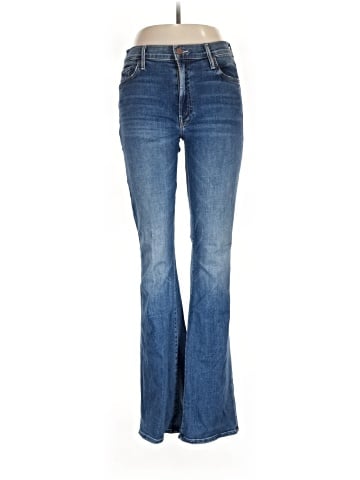 Mother Jeans (view 1)