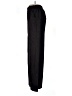 Fabletics Chevron-herringbone Black Dress Pants Size S (tall) - photo 5