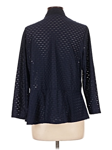 TanJay Kimono (view 2)