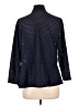TanJay Blue Jacket Size L - photo 2
