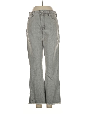 Ann Taylor LOFT Jeans (view 1)