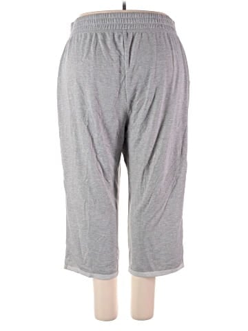 Active Casual Pants (view 2)