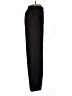 Fabletics Chevron-herringbone Black Dress Pants Size S (tall) - photo 4