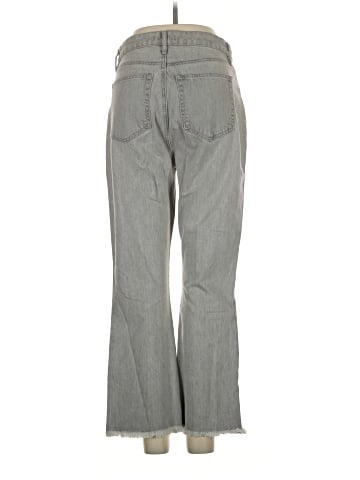 Ann Taylor LOFT Jeans (view 2)
