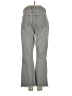 Ann Taylor LOFT Gray Jeans Size 26 waist - photo 2