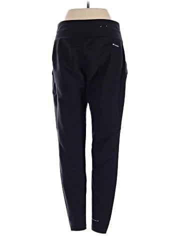Columbia Casual Pants (view 2)