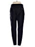 Columbia Black Casual Pants Size S - photo 2