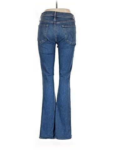 Mother Jeans (view 2)