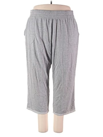 Active Casual Pants (view 1)