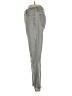 Ann Taylor LOFT Gray Jeans Size 26 waist - photo 5