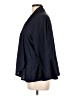 TanJay Blue Jacket Size L - photo 5