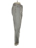 Ann Taylor LOFT Gray Jeans Size 26 waist - photo 4