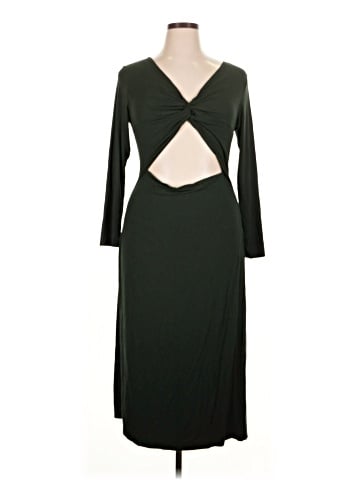Old Navy Cocktail Dress (view 1)