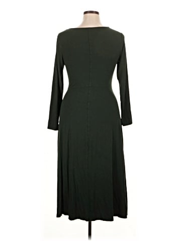Old Navy Cocktail Dress (view 2)