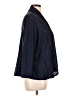 TanJay Blue Jacket Size L - photo 4