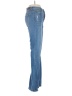 Hidden Jeans Blue Jeans Size 27 waist - photo 4