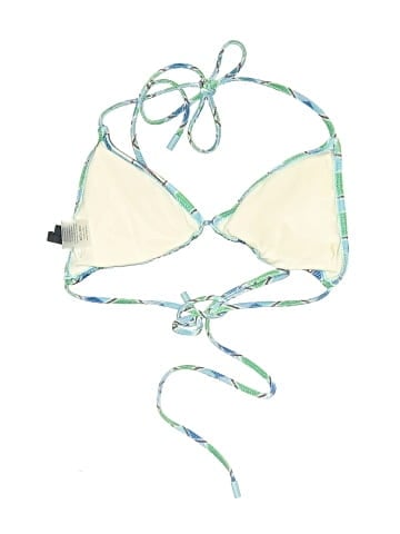 Triangl Swimsuit Top (view 2)
