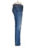 Mother Hearts Blue Jeans Size 31 waist - photo 4