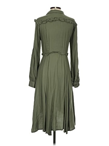 Matilda Jane Casual Dress (view 2)