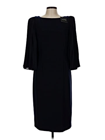 Joseph Ribkoff Cocktail Dress (view 1)