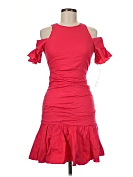 Nicole Miller Artelier Cocktail Dress (view 1)