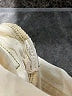 Assorted Brands Ivory Jeans Size 0 - photo 8