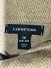 Lands' End Tan Turtleneck Sweater Size 1X - photo 7