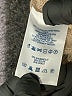 Lands' End Tan Turtleneck Sweater Size 1X - photo 8