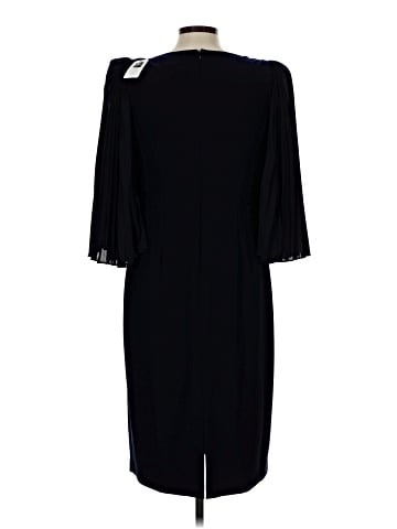 Joseph Ribkoff Cocktail Dress (view 2)