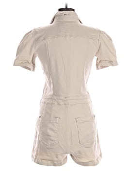 Pilcro Romper (view 2)