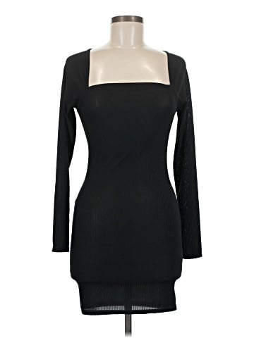 Nasty Gal Inc. Cocktail Dress (view 1)