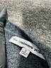 The Cashmere Project Stars Blue Pullover Sweater Size S - photo 4